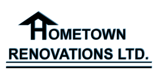 Hometown Renovations Ltd.