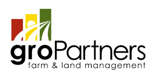 groPartners Farm and Land Management