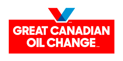 Great Canadian Oil Change