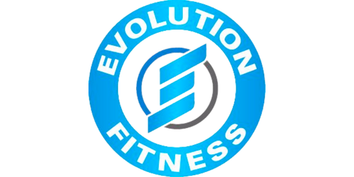 Evolution Fitness