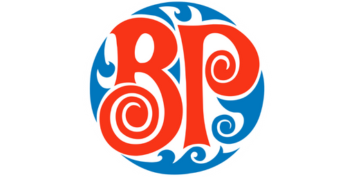 Boston Pizza