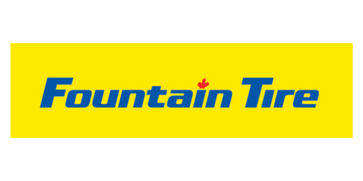 Fountain Tire