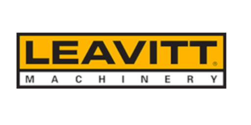 Leavitt Machinery