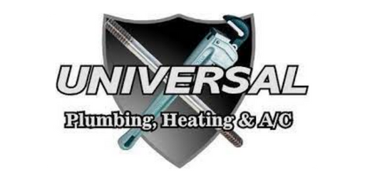 Universal Plumbing and Heating