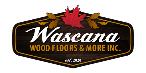 Wascana Wood Floors & More Inc