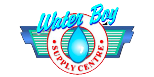 Waterboy Supply Centre