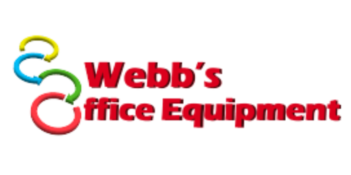 Webb's Office Equipment Inc