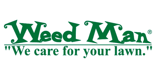 Weed Man Lawn Care