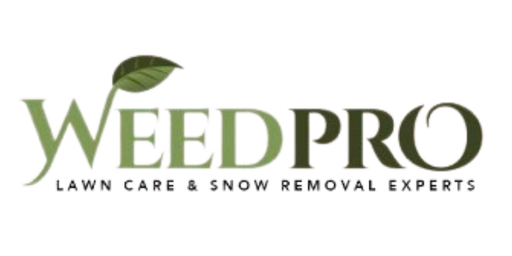 Weed Pro