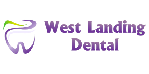 West Landing Dental