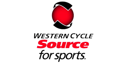 Western Cycle Source For Sports
