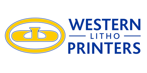 Western Litho Printers Ltd.