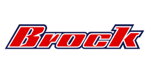 Brock Group