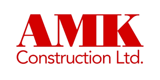 AMK Construction Ltd.