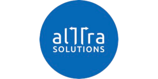 Alttra Solutions