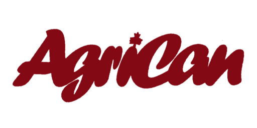 AgriCan International Inc.