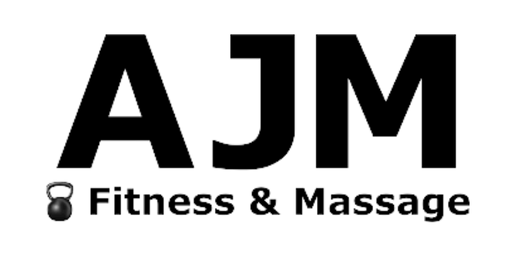 AJM Fitness & Massage