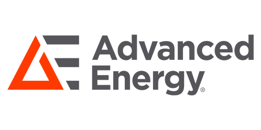 Advance Energy Inc.