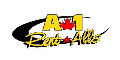 A1 Rent Alls