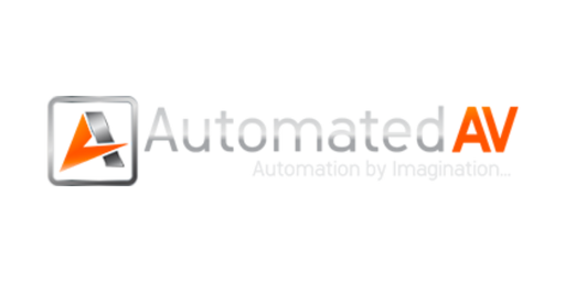 Automated AV