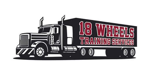 18 Wheels Training Services