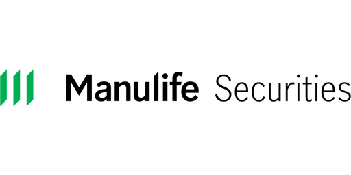 Manulife Securities