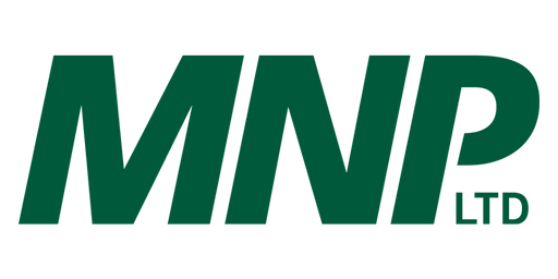 MNP LLP