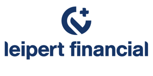 Leipert Financial Group