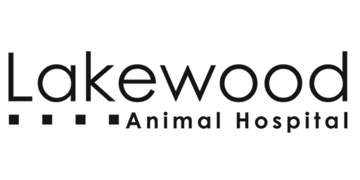 Lakewood Animal Hospital