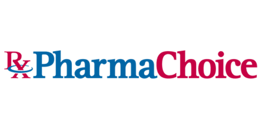 Lorne Drugs PharmaChoice