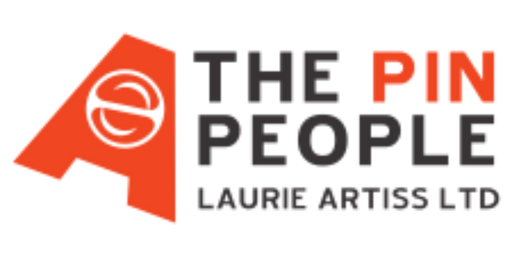 The Pin People