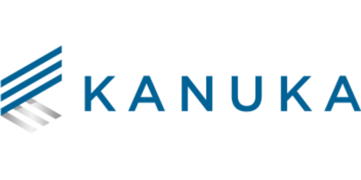 Kanuka Thuringer LLP