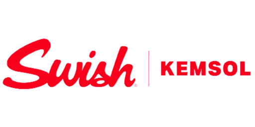 Kemsol Products Ltd.
