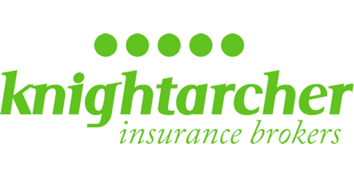 Knight Archer Insurance Ltd.