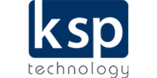 KSP Technology Inc.