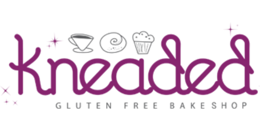 Kneaded Gluten Free Bake Shop