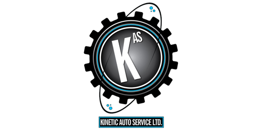 Kinetic Auto Service Ltd