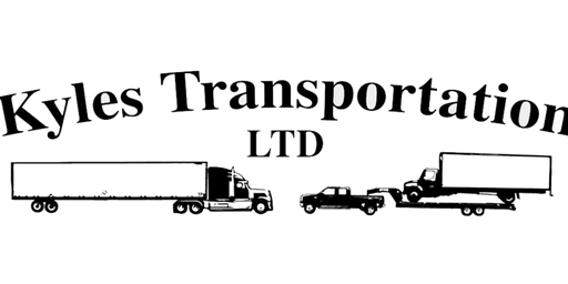 Kyles Transportation LTD