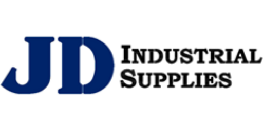JD Industrial Supplies