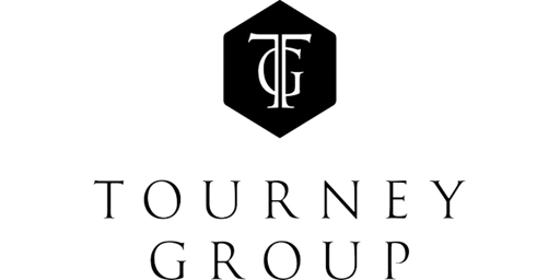 Tourney Group