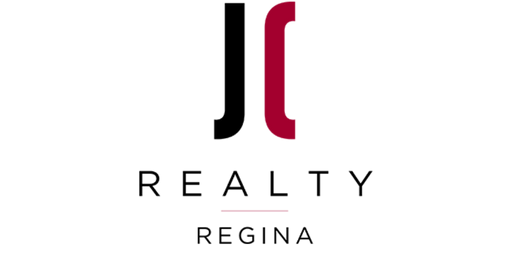 JC Realty Ltd.