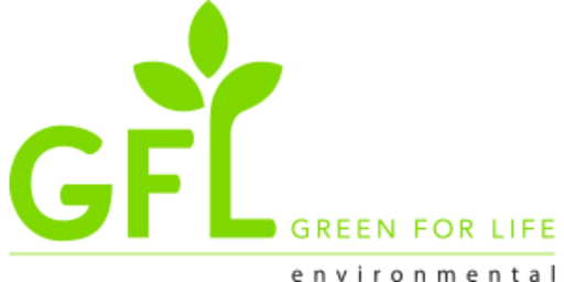 GFL Environmental Inc.