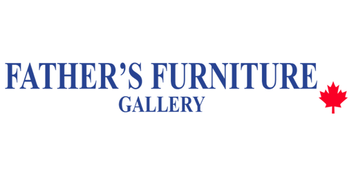 Father's Furniture & Appliances Ltd.