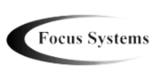 Focus Systems Inc.