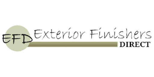 Exterior Finishers Direct Inc.
