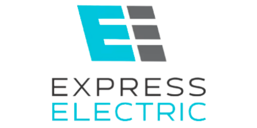 Express Electric Inc.