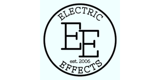 Electric Effects Inc.