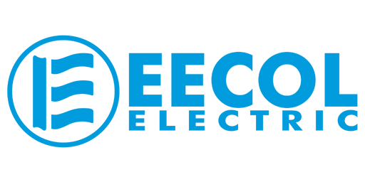 Eecol Electric Inc.