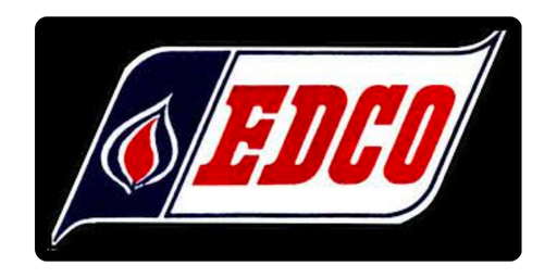 EDCO Plumbing & Heating
