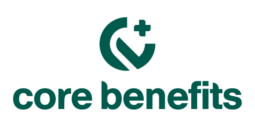 Core Benefits Inc.